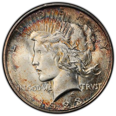 Cert 37932077 - Coin Image