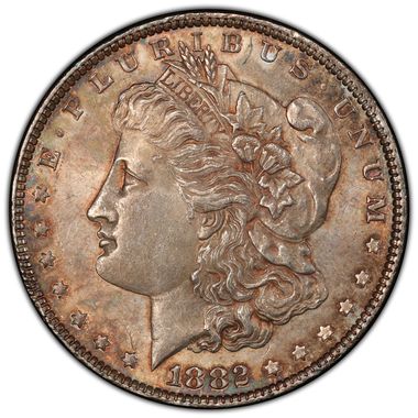 Cert 37932158 - Coin Image