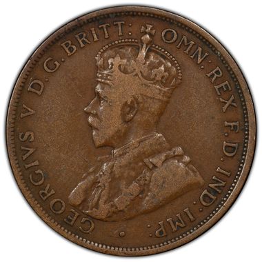 Cert 37932381 - Coin Image