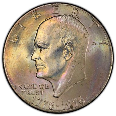 Cert 37932543 - Coin Image