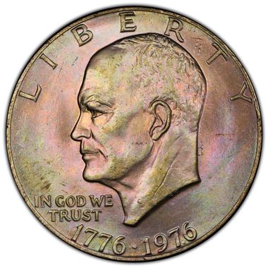 Cert 37932588 - Coin Image