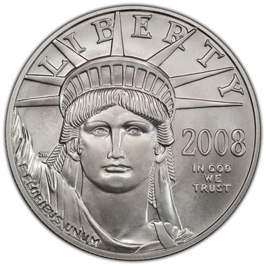 Cert 37932683 - Coin Image