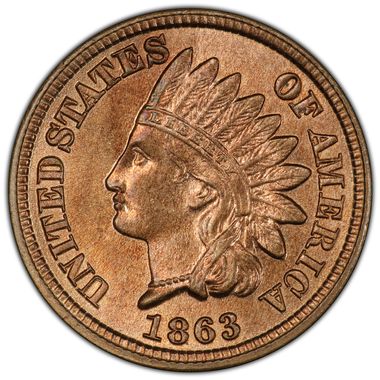 Cert 37932706 - Coin Image