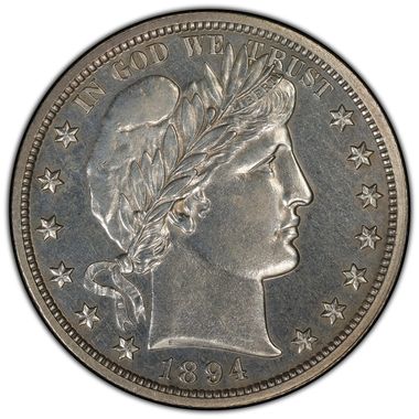 Cert 37932709 - Coin Image