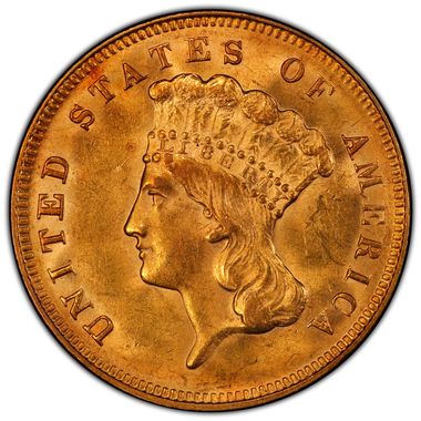 Cert 37932710 - Coin Image