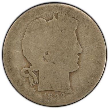 Cert 37933116 - Coin Image