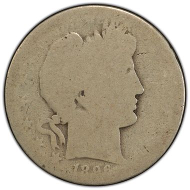 Cert 37933126 - Coin Image