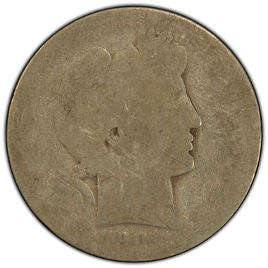 Cert 37933142 - Coin Image