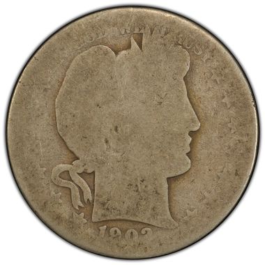 Cert 37933145 - Coin Image