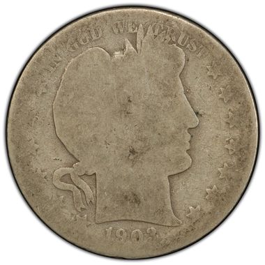 Cert 37933148 - Coin Image
