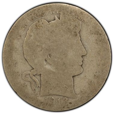 Cert 37933180 - Coin Image