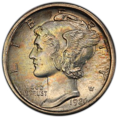 Cert 37933419 - Coin Image