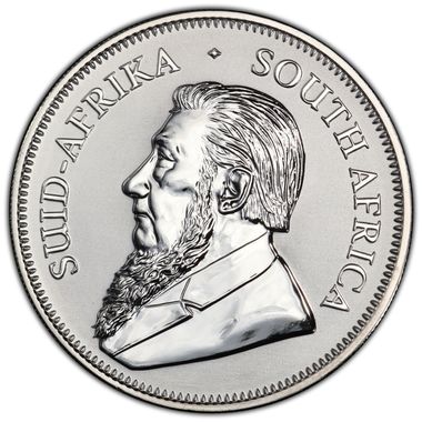 Cert 37933440 - Coin Image