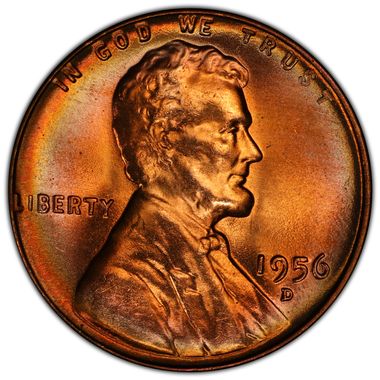 Cert 37936033 - Coin Image