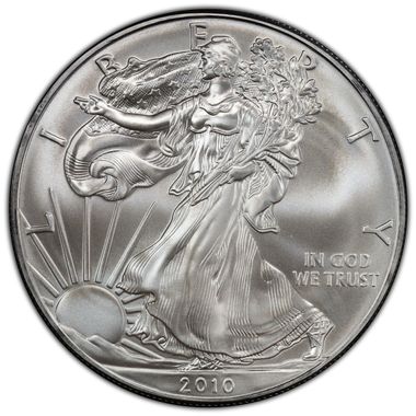 Cert 37936169 - Coin Image