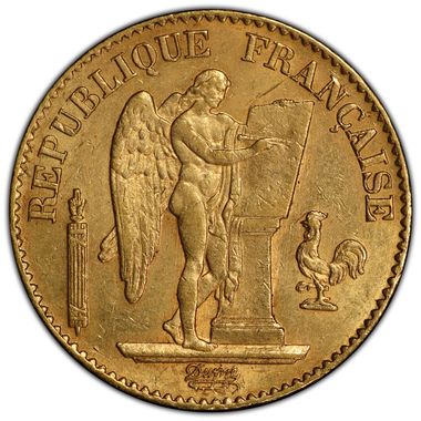 Cert 37936471 - Coin Image