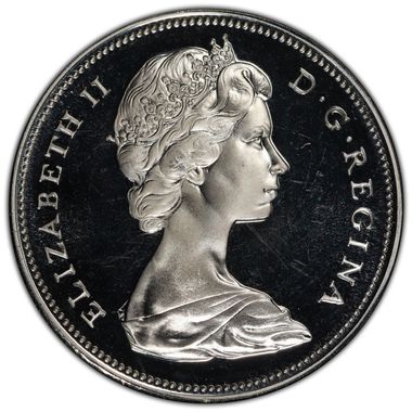 Cert 37936734 - Coin Image