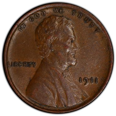 Cert 37936742 - Coin Image