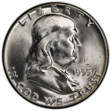 Cert 37936744 - Coin Image