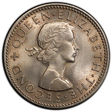 Cert 37937220 - Coin Image