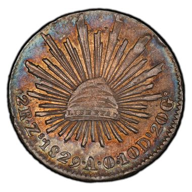 Cert 37937224 - Coin Image