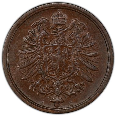 Cert 37938284 - Coin Image