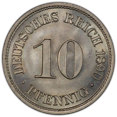 Cert 37938286 - Coin Image