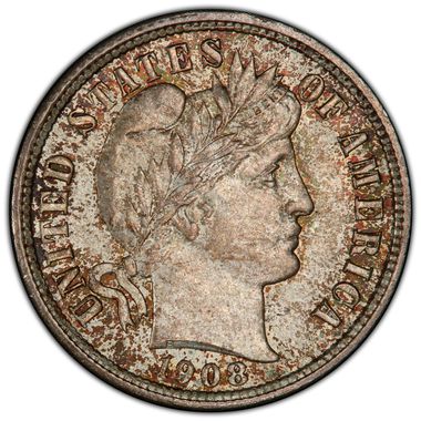 Cert 37938357 - Coin Image