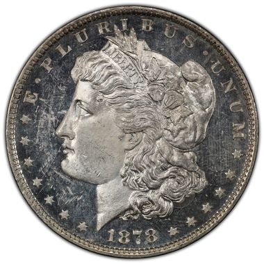 Cert 37938369 - Coin Image