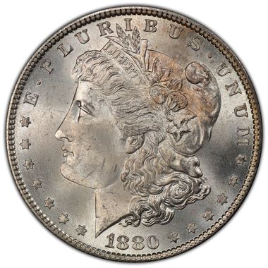 Cert 37938378 - Coin Image