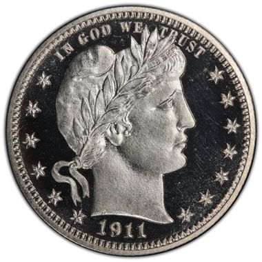 Cert 37938389 - Coin Image
