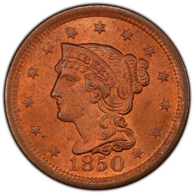 Cert 37938398 - Coin Image