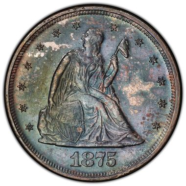 Cert 37938406 - Coin Image