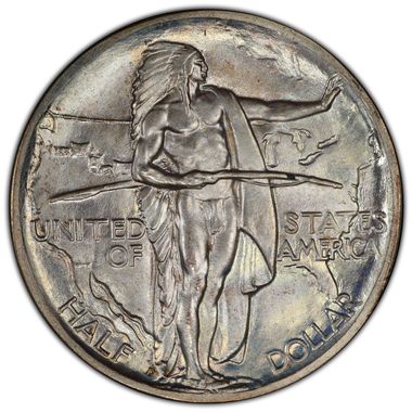 Cert 37938407 - Coin Image