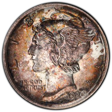 Cert 37938845 - Coin Image