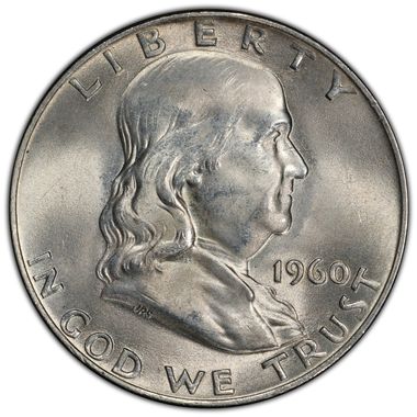 Cert 37938864 - Coin Image