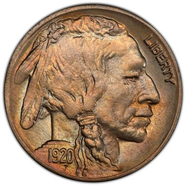 Cert 37939077 - Coin Image