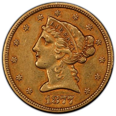 Cert 37939094 - Coin Image