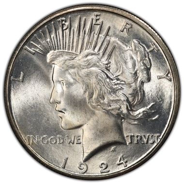 Cert 37942890 - Coin Image