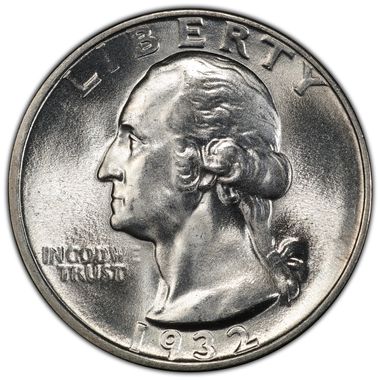 Cert 37943181 - Coin Image