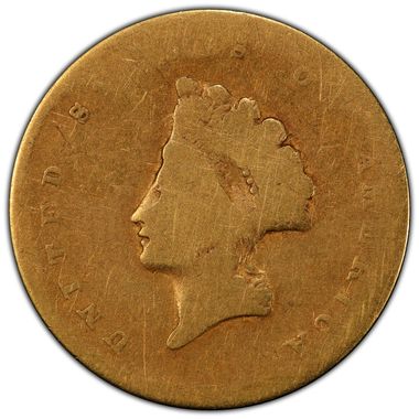 Cert 37948359 - Coin Image