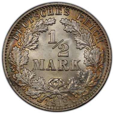 Cert 37948416 - Coin Image