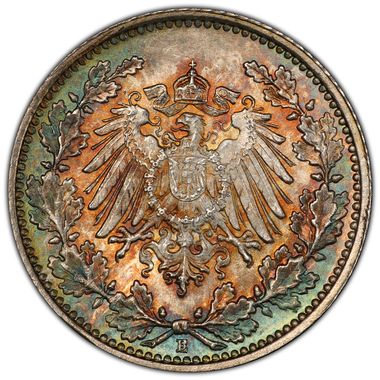 Cert 37948417 - Coin Image