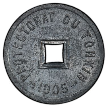 Cert 37948632 - Coin Image