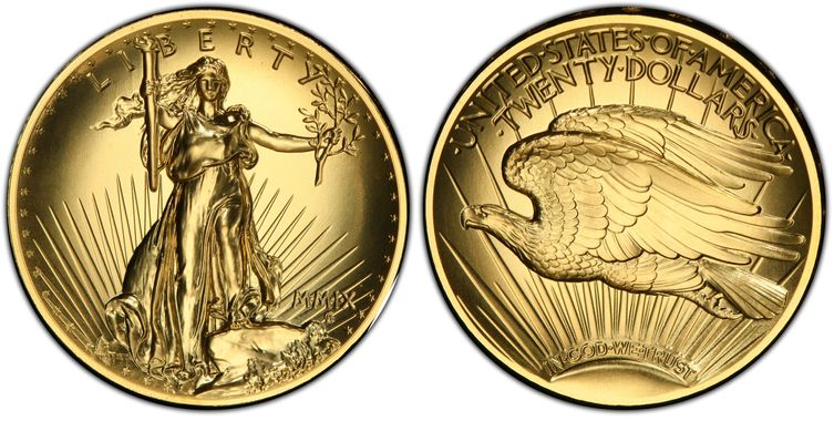 Cert 37948875 - Coin Image