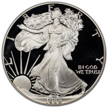 Cert 37949751 - Coin Image