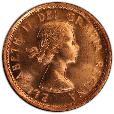 Cert 37951065 - Coin Image