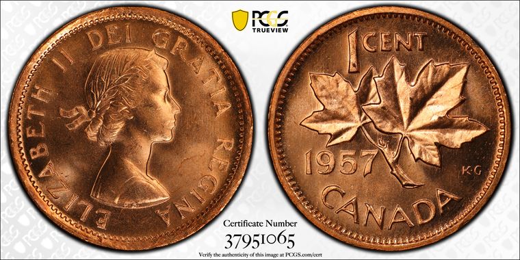 Cert 37951065 - Coin Image