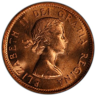 Cert 37951067 - Coin Image