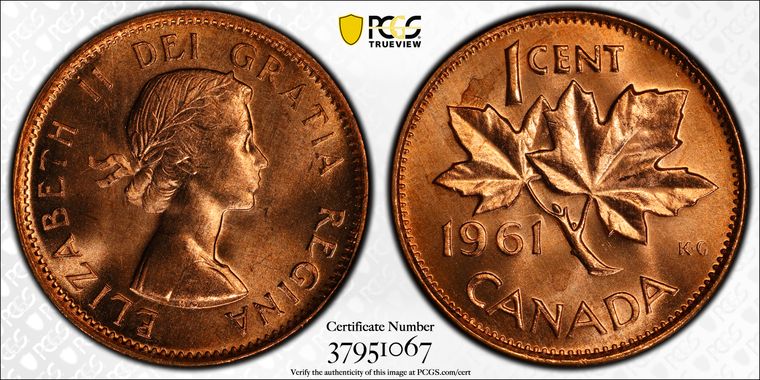 Cert 37951067 - Coin Image